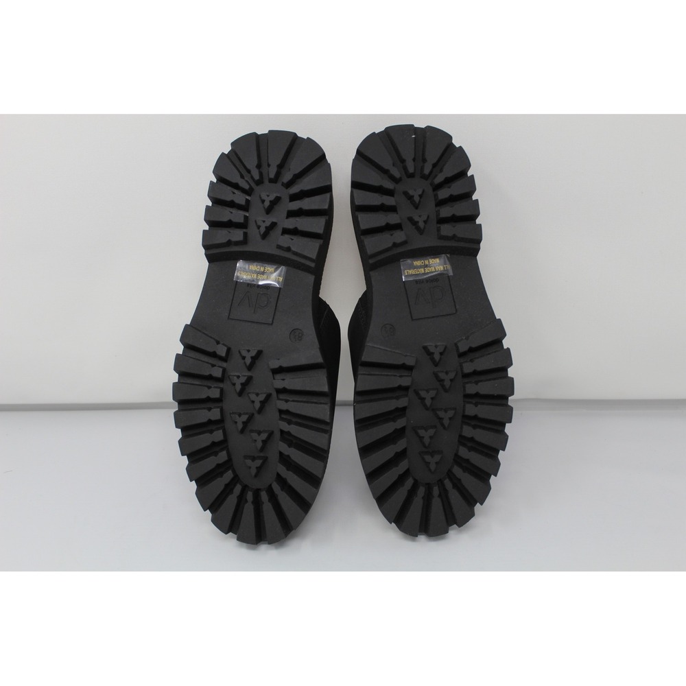 DV Dolce Vita Women's Liliah 8.5 - Picture 5 of 6